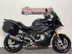 BMW S 1000 XR (bj 2022), Motoren, 4 cilinders, Bedrijf, Onbekend, Overig