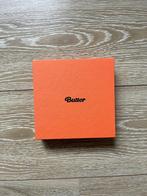 BTS Butter Album, Verzamelen, Muziek, Artiesten en Beroemdheden, Verzenden, Zo goed als nieuw, Cd of Plaat