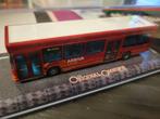 Corgi bus Dart Pointer II Arriva nr 44709, Hobby en Vrije tijd, Ophalen of Verzenden, Nieuw, Bus of Vrachtwagen