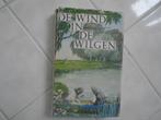 de wind in de wilgen, kenneth grahame, Ophalen of Verzenden, Zo goed als nieuw, Kenneth grahame
