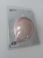 Plakbeha strapless zelfklevende BH Nieuw H&M, Ophalen of Verzenden, BH