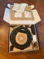 Philips SmartPro Compact FC8776 - Refurbished Like New, Witgoed en Apparatuur, Stofzuigers, Ophalen of Verzenden, Refurbished