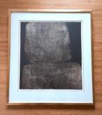 Maren van Rijden van Elmar Gille 1947-2015, Antiek en Kunst, Kunst | Etsen en Gravures, Ophalen