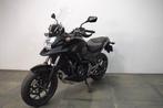 HONDA NC 750 X DCT C-ABS (bj 2015), 2 cilinders, 745 cc, Motorrijbewijs A, Bedrijf