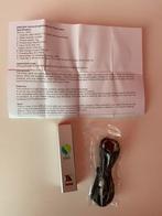 Powerbank, Ophalen of Verzenden, Nieuw