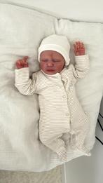 Reborn madison, Verzamelen, Poppen, Ophalen of Verzenden