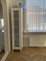 hele mooie kast, Huis en Inrichting, Kasten | Vitrinekasten, Ophalen of Verzenden, Zo goed als nieuw, 25 tot 50 cm, 50 tot 100 cm