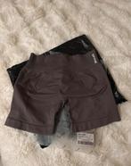 Nieuw! Dfyne impact shorts 4’5 | Kort sport broekje, Kleding | Dames, Sportkleding, Ophalen of Verzenden, Nieuw, Maat 38/40 (M)