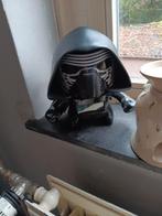 Star Wars Kylo Ren Wekker, Ophalen of Verzenden, Gebruikt, Jongen of Meisje