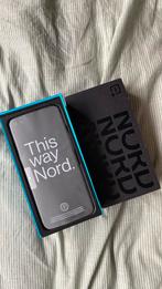 One plus nord 128gb, Ophalen of Verzenden, Zo goed als nieuw