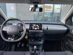 Citroen C4 Cactus 1.2 PureTech Business Airco Cruise Camera, Voorwielaandrijving, Gebruikt, Euro 6, 1199 cc