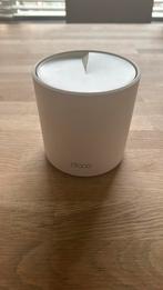 Tp link deco x50 wifi versterker, Computers en Software, WiFi-versterkers, Ophalen of Verzenden, Zo goed als nieuw, TP Link Deco