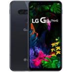 LG Telefoon  reparatie, Ophalen, Schuifmodel, Zwart, Nieuw