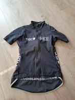 Tibo jack zgan maat xs dames, XS, Ophalen of Verzenden, Zo goed als nieuw, Dames