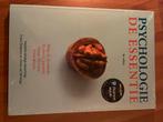 Robert L. Johnson - Psychologie, Verzenden, Zo goed als nieuw, Robert L. Johnson; Vivian McCann; Philip G. Zimbardo; Arno Braam
