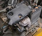 K3-ve2 1.3 motor swap voor oa een daihatsu cuore, Ophalen, Gebruikt, Daihatsu