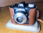 Agfa Clack Analoog Fototoestel, Ophalen, Gebruikt, Compact, Overige Merken