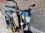 KTM 690 DUKE KTM690 690DUKE, Motoren, Motoren | KTM, 693 cc, KTM, Bedrijf, Onbekend