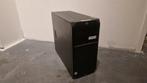 HP Game PC Z2 Core i7 9700K + 2080 Super + 32GB Ram + 2.5TB, Hp, Ophalen of Verzenden, Zo goed als nieuw, 7848ab