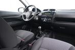 Mitsubishi Space Star 1.0 Cool+ Airco Audio/origineel, Auto's, Mitsubishi, Voorwielaandrijving, Stof, Gebruikt, Start-stop-systeem
