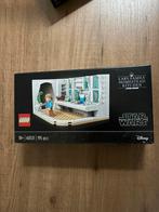 Lego star wars 40531, Ophalen of Verzenden, Nieuw