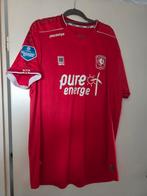 FC Twente shirt., Groter dan maat XL, Ophalen of Verzenden, Zo goed als nieuw, Shirt