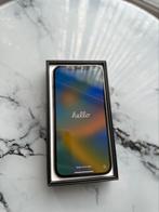 Iphone 12 Pro Max 128, 128 GB, Blauw, Ophalen of Verzenden, Zo goed als nieuw