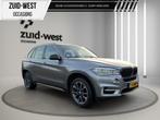 BMW X5 xDrive30d High Executive 7p. Pano H-UP 360 Memory, Automaat, Gebruikt, 2993 cc, 7 stoelen