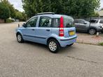 Fiat Panda 1.2 Edizione Cool, Euro 5, Gebruikt, 1242 cc, Origineel Nederlands