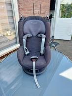 Maxi Cosi autostoel Tobi, Kinderen en Baby's, Autostoeltjes, 9 t/m 18 kg, Autogordel, Maxi-Cosi, Zo goed als nieuw