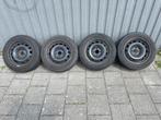 Vredestein Winterbanden 205 55 R16, Auto-onderdelen, Banden en Velgen, Ophalen, 16 inch, Banden en Velgen, 205 mm