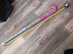 Hockeystick - 80 cm, Ophalen of Verzenden, Gebruikt, Stick
