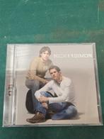 cd nick en simon, Ophalen of Verzenden