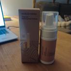 Hanzz+Heidii Balancing Foam Softener 100ml, Gehele gezicht, Beige, Nieuw, Ophalen of Verzenden