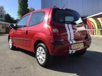 Renault Twingo 1.2 Authentique I New Distributie set & Kln B, Voorwielaandrijving, Gebruikt, 4 cilinders, 4 stoelen
