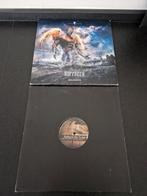Enzyme Ruffneck hardcore gabber vinyl. Collect thunderdome, Ophalen of Verzenden, Zo goed als nieuw