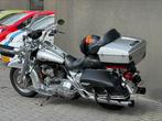 Harley Davidson Roadking Special 100 edition 1HD FLHRCI, Info@autohuis-sneek.nl, Bedrijf, 1450 cc, Toermotor