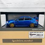 GEZOCHT: Ignition Model IG1667, Hobby en Vrije tijd, Modelauto's | 1:18, Ophalen of Verzenden, Gebruikt, Auto, Overige merken