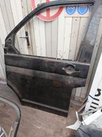 Te koop, Ophalen, Gebruikt, Links, Volkswagen