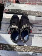 Sidi mountainbike schoenen maat 38, Fietsen en Brommers, Fietsaccessoires | Fietskleding, Gebruikt, Schoenen, Overige maten, Ophalen of Verzenden