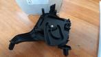 Kachelklep motor 6q0820891b Audi a1 vw, Ophalen