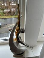 Leuk beeld, Ophalen, Zo goed als nieuw