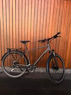 Kalkhoff | Endeavour | 28” | 50cm | Derailleur, Overige merken, 49 tot 53 cm, Ophalen of Verzenden, Zo goed als nieuw