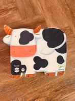 Grote Stukjes Puzzel - Jonge Kinderen, Ophalen, 10 tot 50 stukjes, Zo goed als nieuw, 2 tot 4 jaar