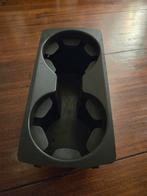 Bekerhouder middenconsole Volvo V50, Ophalen of Verzenden, Gebruikt, Volvo