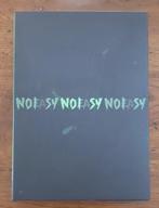 Stray Kids No Easy album, Ophalen of Verzenden, Gebruikt, Foto of Kaart