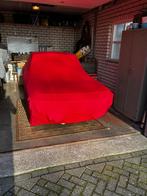 Lancia Fulvia 1.3 Sport S 1971 Rood, Auto's, Lancia, Voorwielaandrijving, 4 cilinders, 100 pk, Handgeschakeld