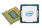 Intel Xeon W-1270, Verzenden, Facturen@maascomputers.nl, Cargadoorweg 23, 6541 BT Nijmegen, Maas Computers