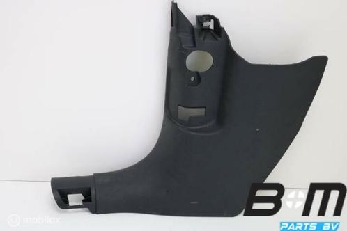 Dorpellijst links voor Audi A3 8V, Auto-onderdelen, Interieur en Bekleding, Gebruikt