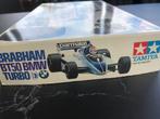 Modelbouw auto, Hobby en Vrije tijd, Modelbouw | Auto's en Voertuigen, Ophalen, Nieuw, 1:50 of kleiner, Auto